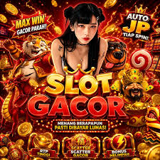 ABADITOP : Situs Paling Gacor